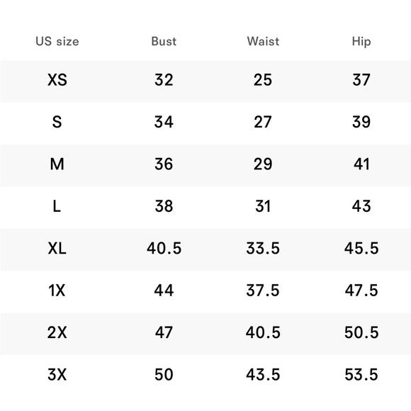 Reformation Frasier Lucca Print Dress - Picture 9 of 10